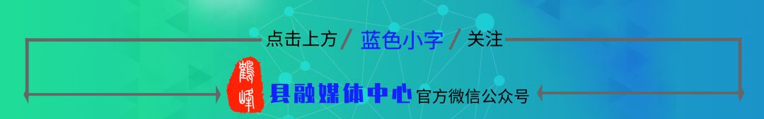 全省唯一！鹤峰县荣获免费午餐、大病医保优秀县域奖并作典型经验交流