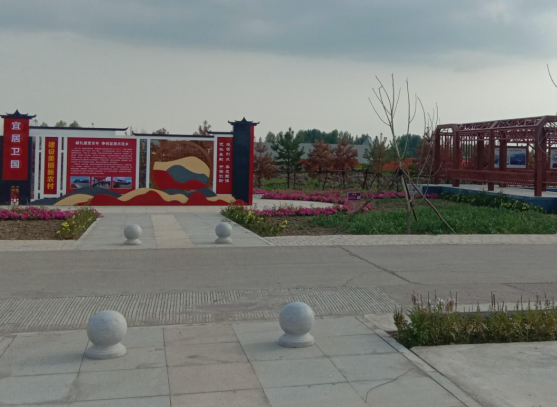 优质粮食工程总结_优质粮食工程典型经验交流_粮食工作交流材料