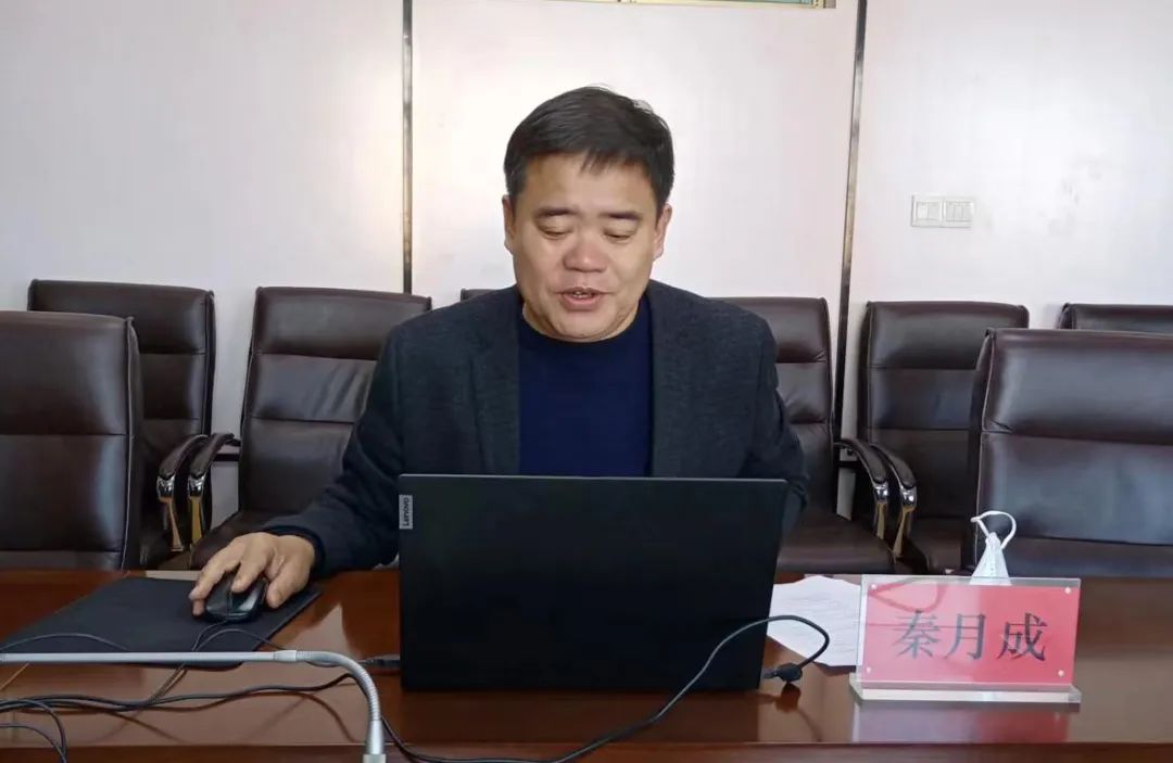 优质粮食工程经验交流材料_优质粮食工程典型经验交流_粮食产业发展典型经验材料