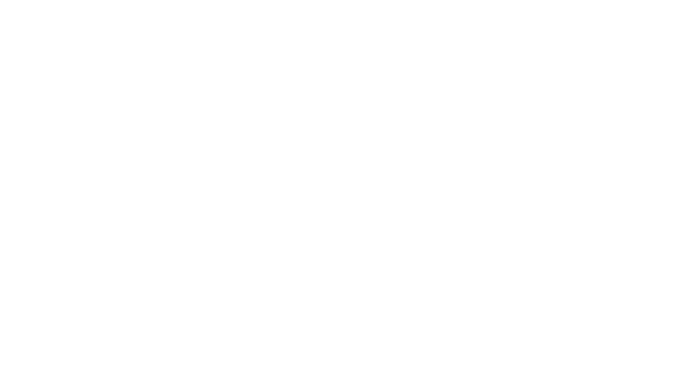 志愿工作的优质经验分享_志愿服务典型经验材料_志愿服务典型经验