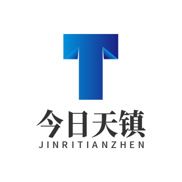 现代养殖生产技术_现代养殖新技术_养殖现代生产技术论文