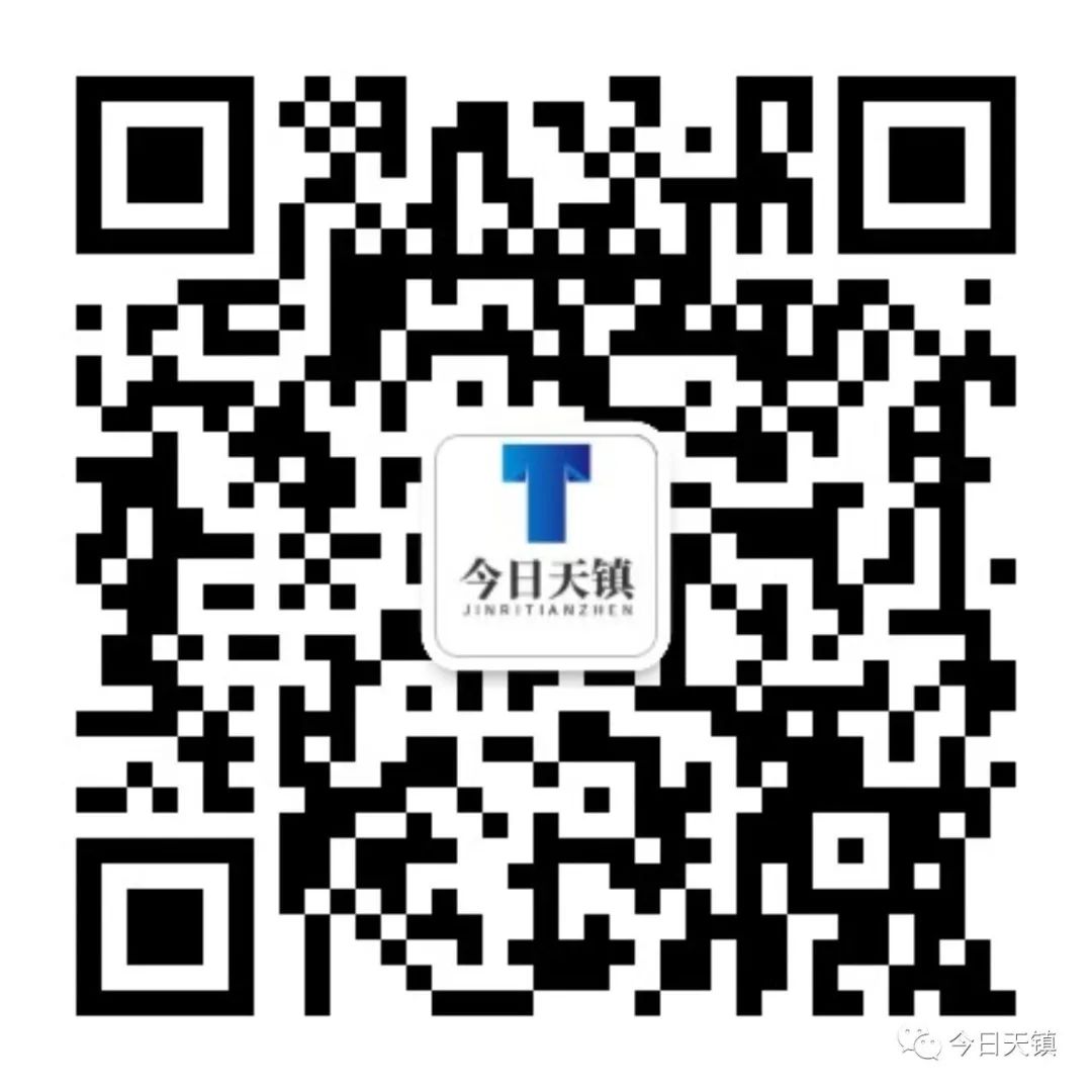 现代养殖生产技术_养殖现代生产技术论文_现代养殖新技术