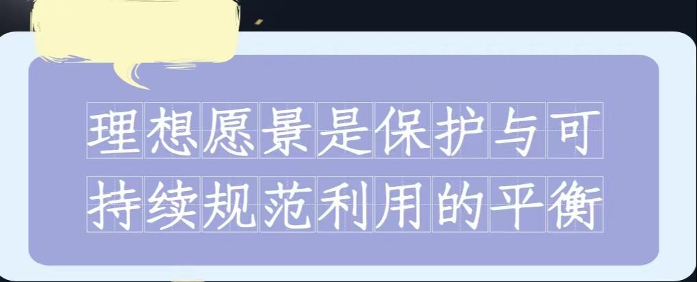 致富养殖项目_致富养殖动物视频_动物养殖致富