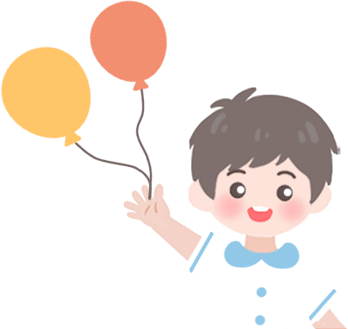优质幼儿园的办园优势亮点_幼儿园办园经验分享_幼儿园优质办学经验