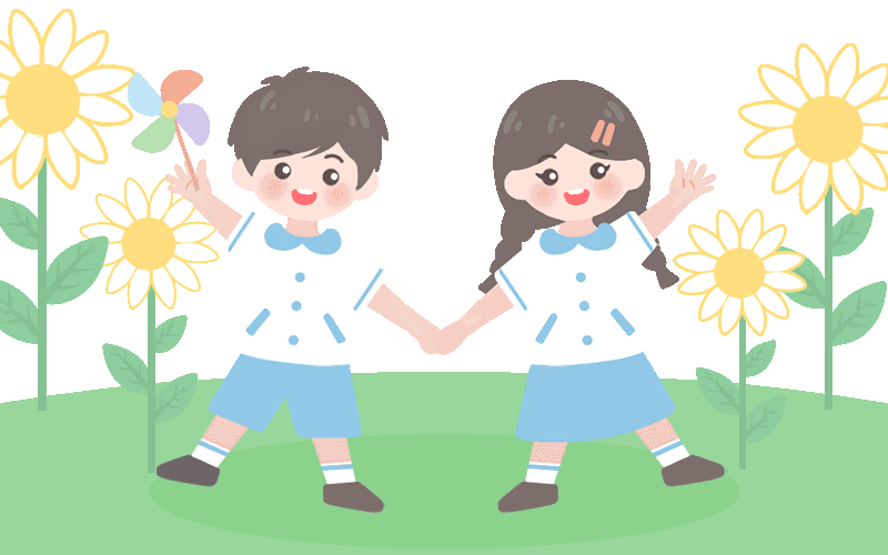 优质幼儿园的办园优势亮点_幼儿园优质办学经验_幼儿园办园经验分享