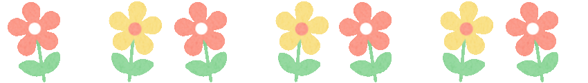 幼儿园办园经验分享_幼儿园优质办学经验_优质幼儿园的办园优势亮点