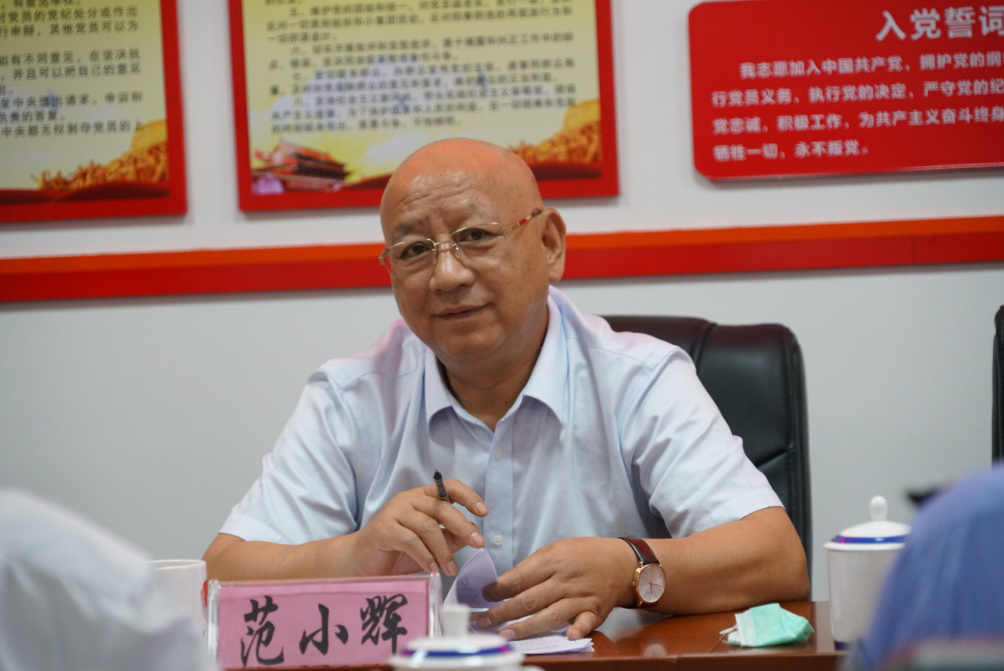 广西桂平养猪支持政策_桂平养殖政府补贴标准_广西桂平养殖致富