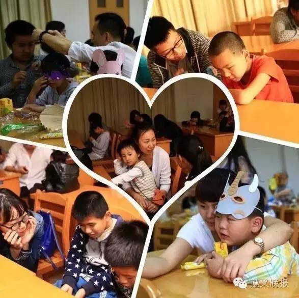 致富经 王淑娟视频_央视致富中闽弘泰视频_视频致富王淑娟是真的吗
