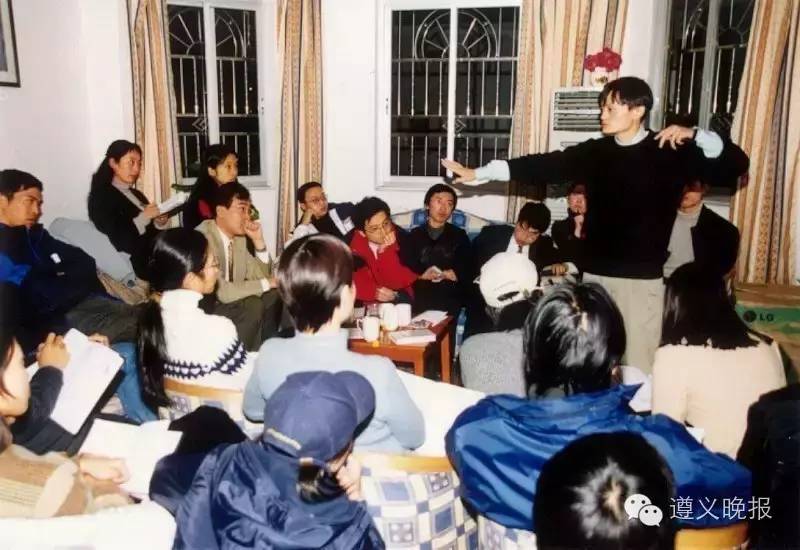 视频致富王淑娟是真的吗_致富经 王淑娟视频_央视致富中闽弘泰视频