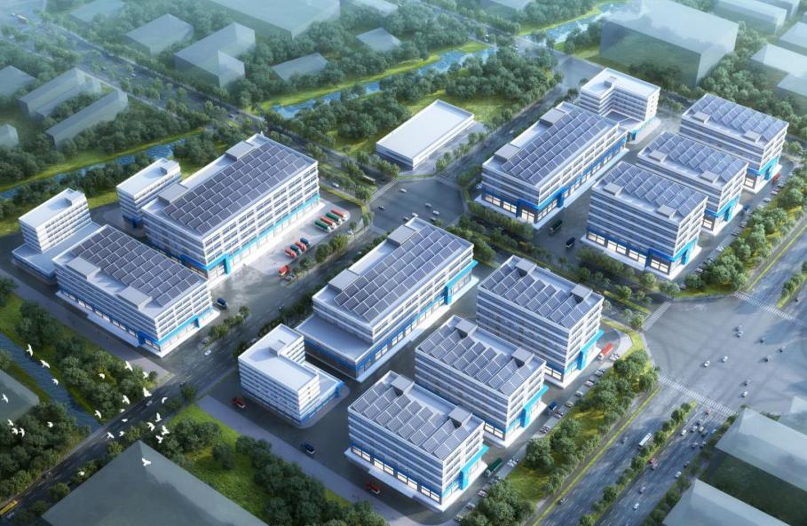 农林养殖致富视频_致富养殖业_养殖致富项目视频
