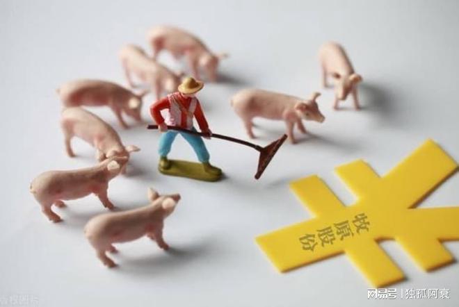 致富经养猪多赚一个亿_致富经生态养殖猪视频_超级猪养殖致富