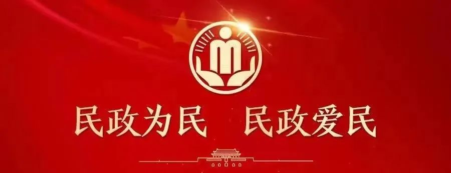 种植养殖致富_致富农村养殖种植_养老种植致富项目