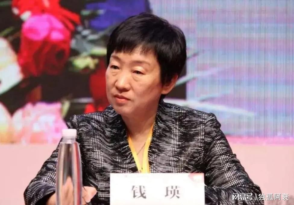 致富养猪网_致富经生态养殖猪视频_超级猪养殖致富