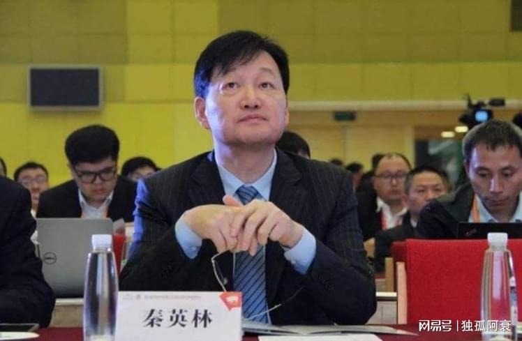 致富经生态养殖猪视频_超级猪养殖致富_致富养猪网