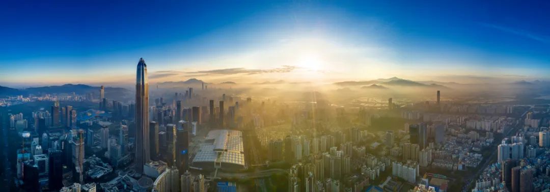 优质高效的营商环境_优质营商环境建设经验_优质营商环境经济发展