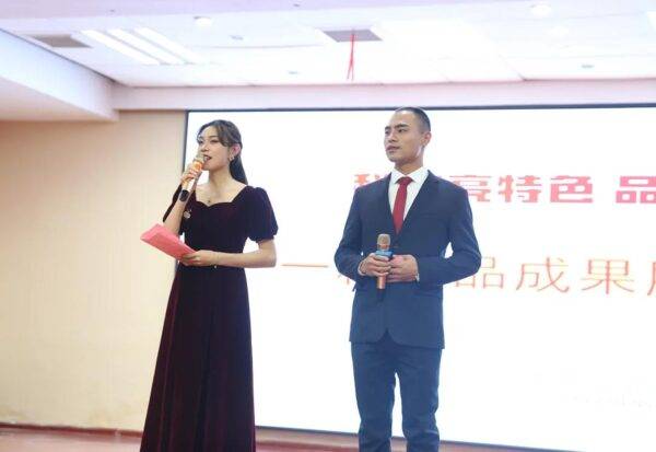 优质护理服务经验报告_护理优质经验服务方案_的优质护理服务经验