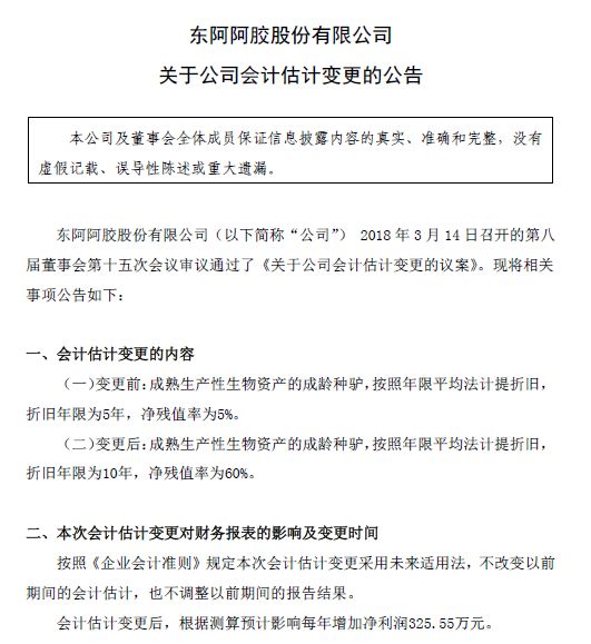 驴胶什么价格多少钱一公斤_呵胶驴怎样养殖技术_驴胶制作技术