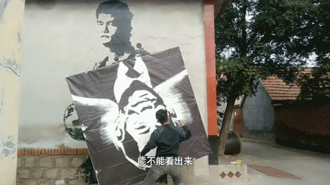 养蜂致富经视频_致富经养蜂视频_养蜂致富靠真经