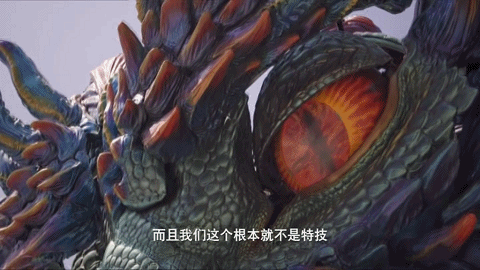 养蜂致富经视频_致富经养蜂视频_养蜂致富靠真经