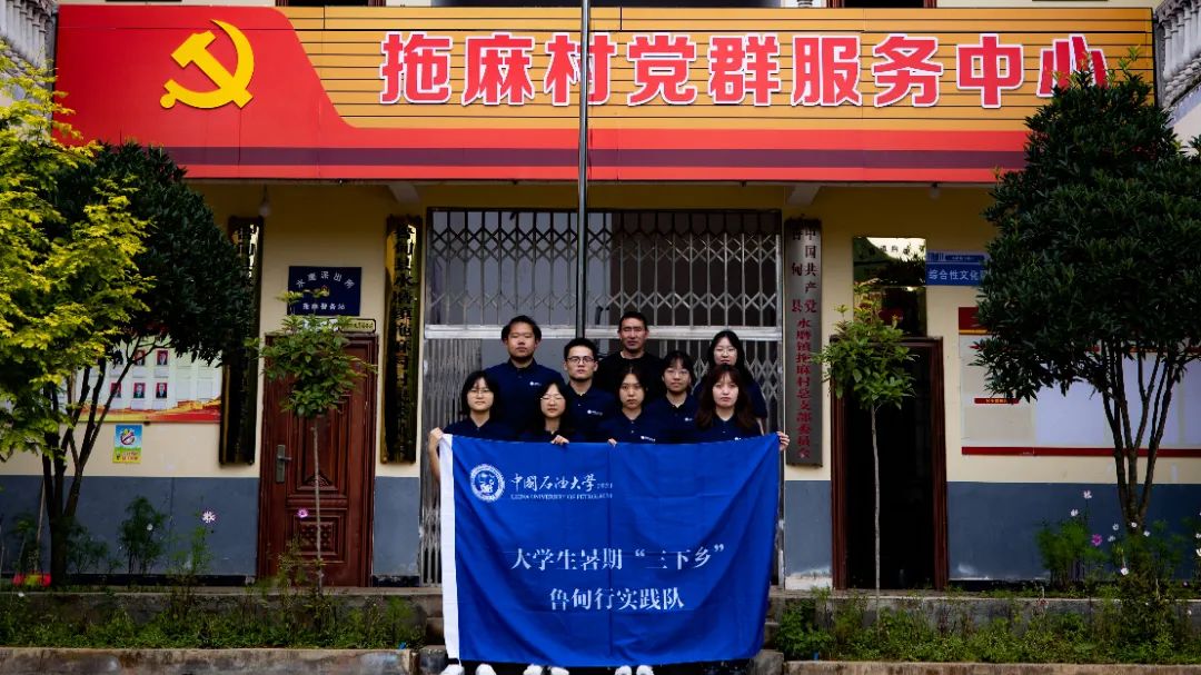 种植养殖致富之路_致富养殖好项目大全_致富养殖什么最赚钱