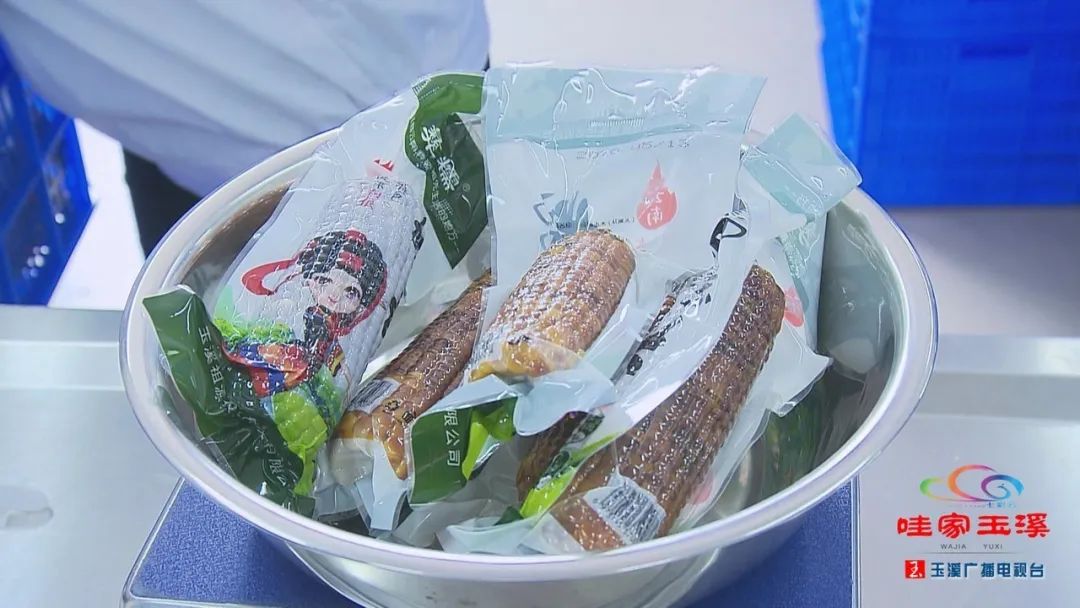 黑玉米致富经_黑玉米骗局_黑玉米多少钱