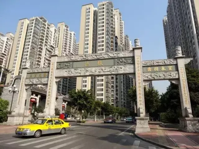 致富养殖海螺图片_海螺养殖致富_养殖海螺技术