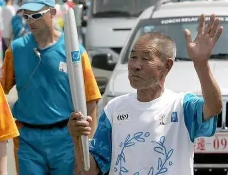 致富养殖海螺图片_海螺养殖致富_养殖海螺技术