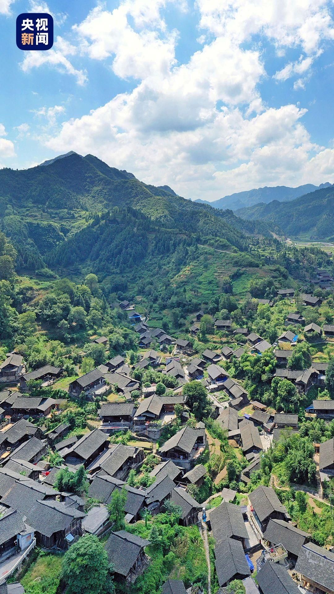 致富经鸭子养殖视频_致富经烤鸭_致富经烧鸭视频