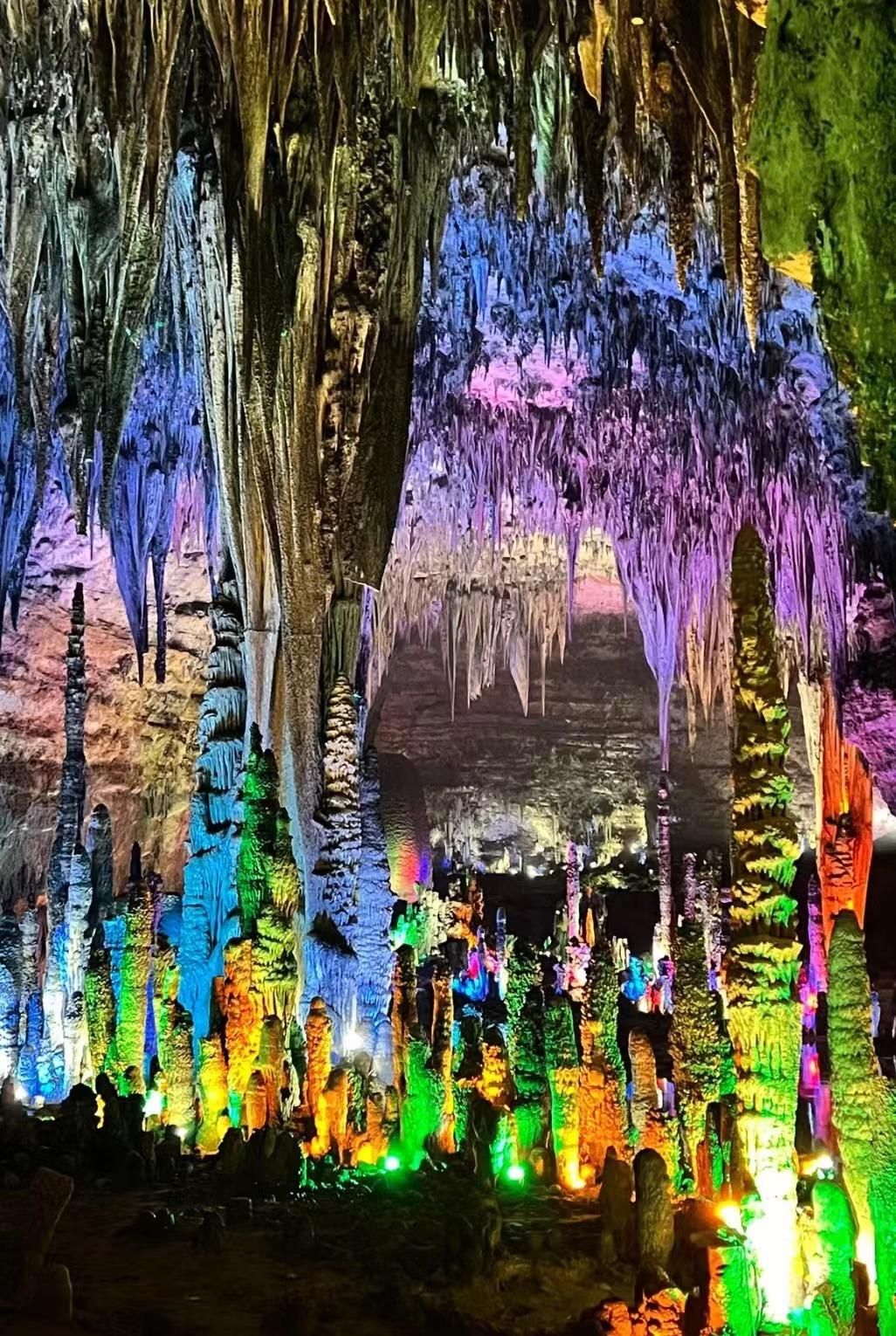 致富经烤鸭_致富经烧鸭视频_致富经鸭子养殖视频