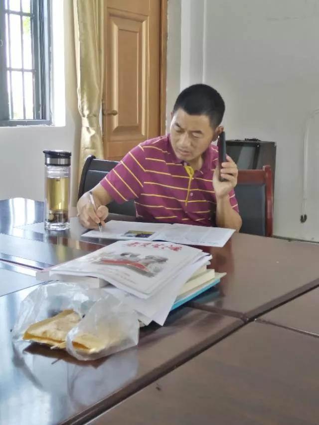 养海螺挣钱吗_致富养殖海螺视频_海螺养殖致富