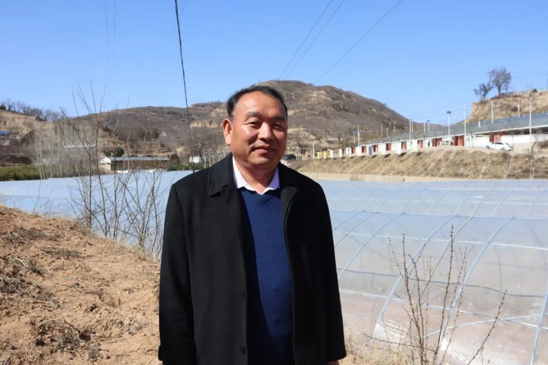 养殖致富案例_农村致富项目养殖_农村养殖致富事例