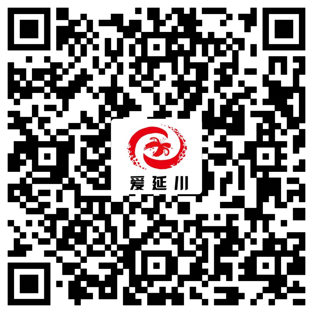 养殖致富案例_农村致富项目养殖_农村养殖致富事例