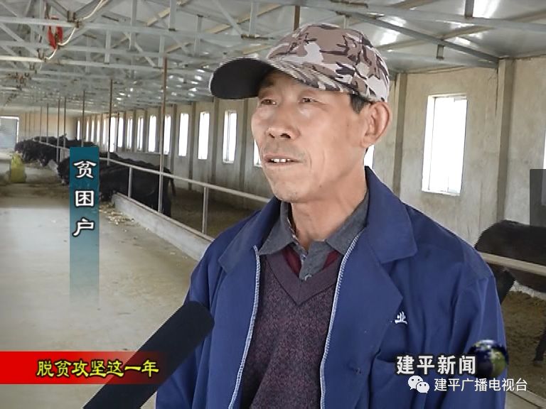 产业扶贫养殖致富_2019农村养殖扶贫项目_致富扶贫养殖产业有哪些