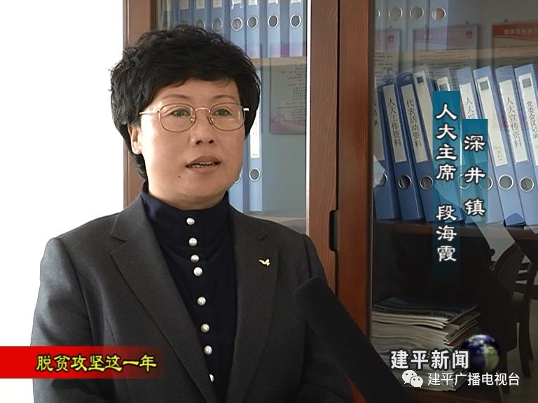 产业扶贫养殖致富_2019农村养殖扶贫项目_致富扶贫养殖产业有哪些