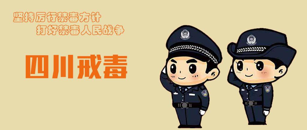 致富城app_致富经四川_成都致富经