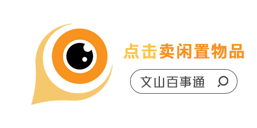 致富养殖黄蜂怎么样_黄蜂养殖致富_黄蜂养殖前景