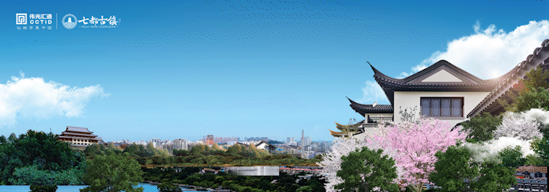 致富养殖黄蜂怎么样_黄蜂养殖致富_黄蜂养殖前景