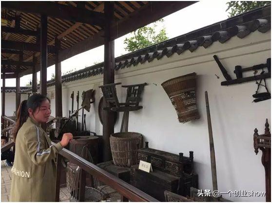 回收各种旧木桶_回收旧木桶 致富经_哪里有收购旧木桶木盆