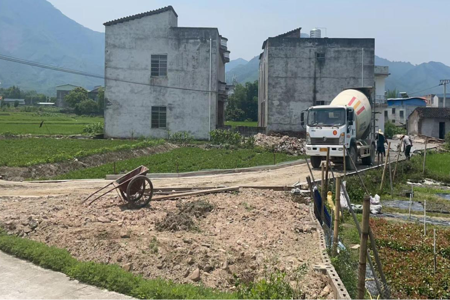 致富养殖旱地有补贴吗_旱地养殖什么效益高_旱地养殖致富