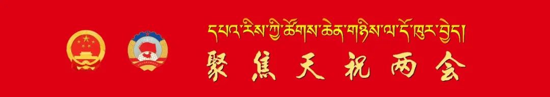 致富养殖旱地赚钱吗_旱地养殖致富_旱地养殖需要办什么手续