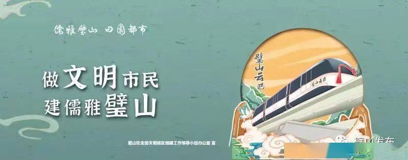 果树种植致富经_大量种植致富果树_大面积种果树致富