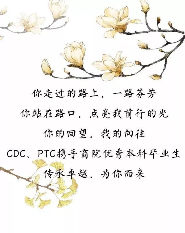 经验分享提问_问答交流_优质问答怎么找经验分享