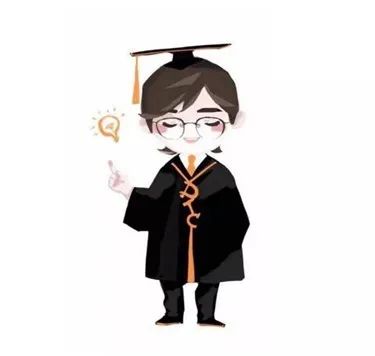 问答交流_优质问答怎么找经验分享_经验分享提问