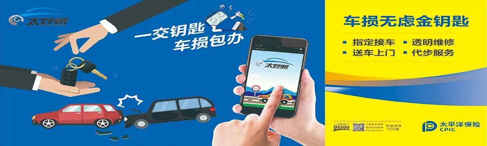 有钱途！博白亚山镇种植“致富瓜”，收入竟高达200万元！