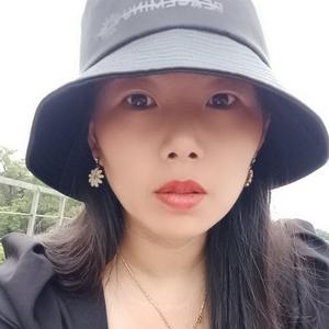 致富经养土狗_致富经养犬_致富经养犬视频全集
