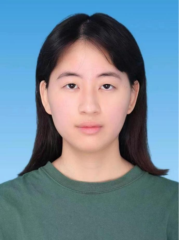 问经验答什么_优质问答怎么找经验分享_问答交流