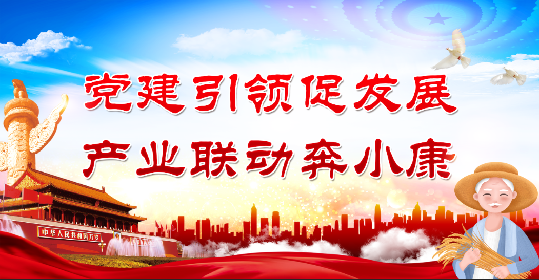 瓜州县腰站子镇：工艺葫芦种植  开辟农民致富路