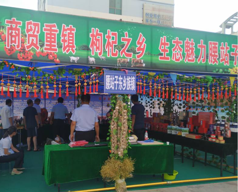 致富葫芦种植方法_致富葫芦种植方法视频_葫芦种植效益