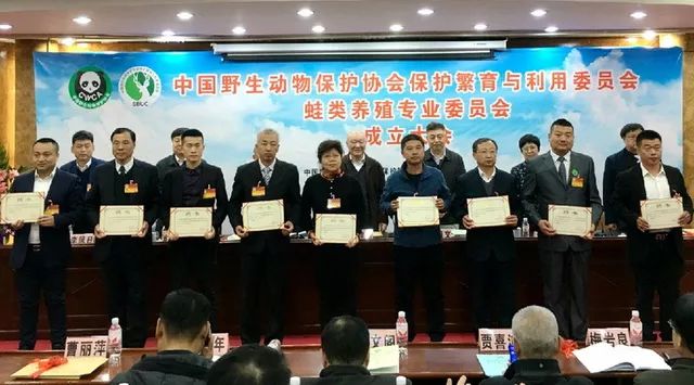 林哇养殖技术_树林养殖_林场养殖