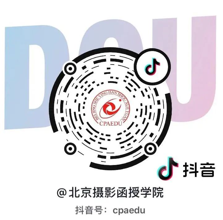 优秀授课稿件_优质课讲稿_优质课经验分享稿件